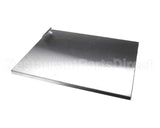 00-426562-000G8 Vulcan Hart Door,Assembly. (35/45)