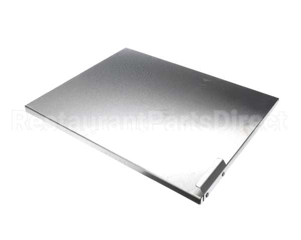 00-426562-000G8 Vulcan Hart Door,Assembly. (35/45)