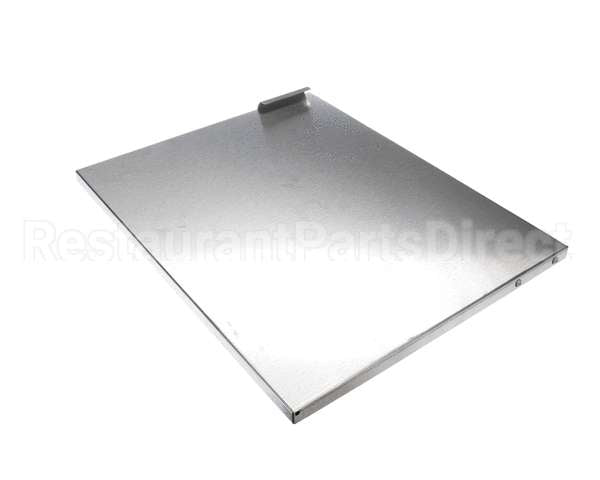 00-426562-000G8 Vulcan Hart Door,Assembly. (35/45)