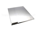 00-426562-000G8 Vulcan Hart Door,Assembly. (35/45)