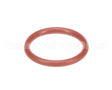 00-426567-00002 Vulcan Hart Ring,O - Viton