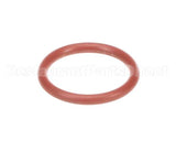00-426567-00002 Vulcan Hart Ring,O - Viton