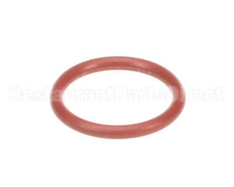 00-426567-00002 Vulcan Hart Ring,O - Viton