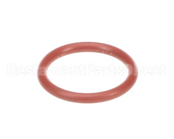 00-426567-00002 Vulcan Hart Ring,O - Viton