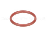 00-426567-00002 Vulcan Hart Ring,O - Viton