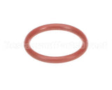 00-426567-00002 Vulcan Hart Ring,O - Viton