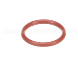 00-426567-00002 Vulcan Hart Ring,O - Viton