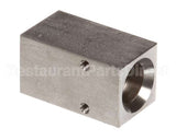 00-426567-00003 Vulcan Hart Receptacle,Oil Suction