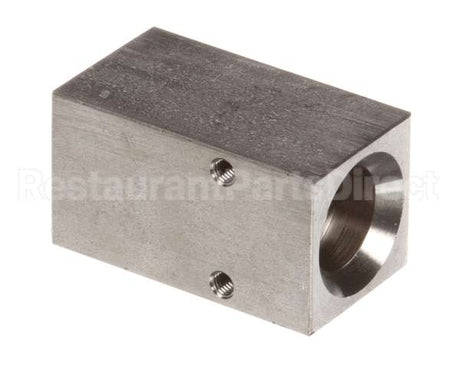 00-426567-00003 Vulcan Hart Receptacle,Oil Suction