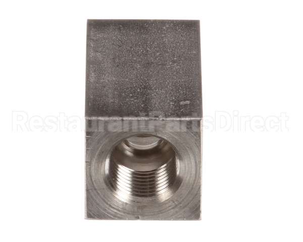 00-426567-00003 Vulcan Hart Receptacle,Oil Suction