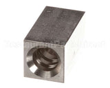 00-426567-00003 Vulcan Hart Receptacle,Oil Suction