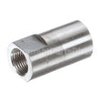 00-426567-00004 Compatible Vulcan Receptacle, Oil Suction