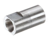 00-426567-00004 Vulcan Hart Receptacle,Oil Suction