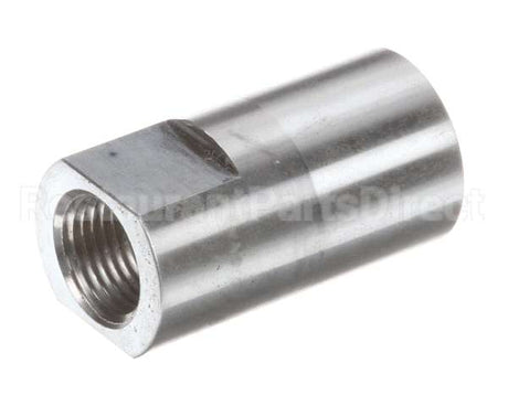 00-426567-00004 Vulcan Hart Receptacle,Oil Suction