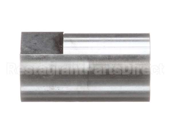 00-426567-00004 Vulcan Hart Receptacle,Oil Suction