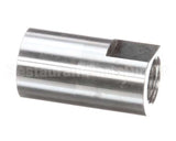 00-426567-00004 Vulcan Hart Receptacle,Oil Suction