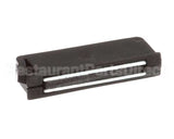 00-426573-00002 Vulcan Hart Catch,Magnet