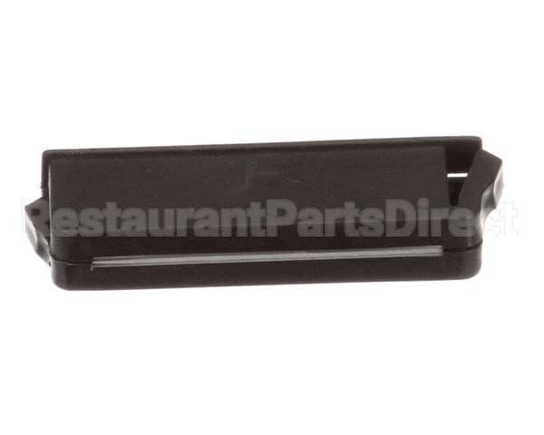 00-426573-00002 Vulcan Hart Catch,Magnet