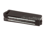 00-426573-00002 Vulcan Hart Catch,Magnet