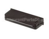 00-426573-00002 Vulcan Hart Catch,Magnet