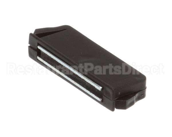 00-426573-00002 Vulcan Hart Catch,Magnet