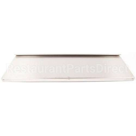 00-426587-000G1 Compatible Vulcan Drawer Assy Door