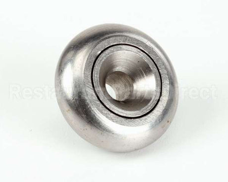 00-426600-00002 Vulcan Hart Bearing,Roller