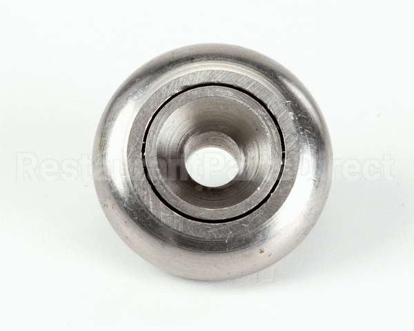 00-426600-00002 Vulcan Hart Bearing,Roller