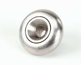 00-426600-00002 Vulcan Hart Bearing,Roller