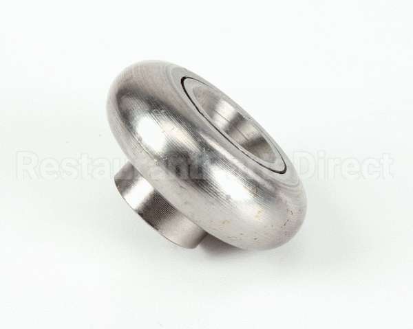 00-426600-00002 Vulcan Hart Bearing,Roller