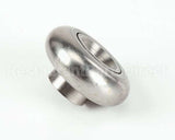 00-426600-00002 Vulcan Hart Bearing,Roller