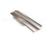 00-426600-000G1 Vulcan Hart Roller,Guide Assembly. - 20