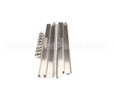 00-426600-000G1 Vulcan Hart Roller,Guide Assembly. - 20