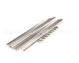 00-426600-000G1 Vulcan Hart Roller,Guide Assembly. - 20