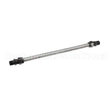 00-426602-00001 Compatible Vulcan Tube, Suction - Flex