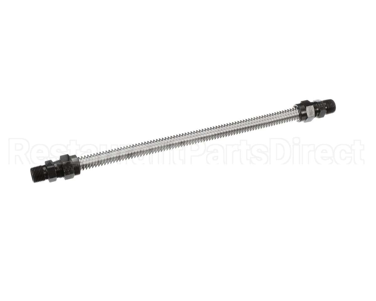 00-426602-00001 Vulcan Hart Tube,Suction - Flex