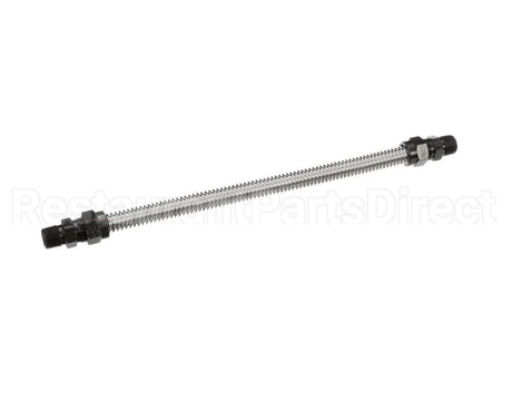 00-426602-00001 Vulcan Hart Tube,Suction - Flex