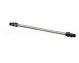 00-426602-00001 Vulcan Hart Tube,Suction - Flex