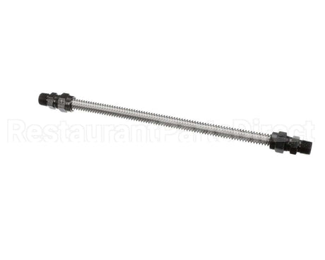 00-426602-00001 Vulcan Hart Tube,Suction - Flex