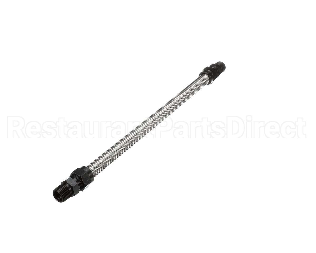 00-426602-00001 Vulcan Hart Tube,Suction - Flex