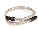 00-426602-00002 Vulcan Hart Tube,Oil Section