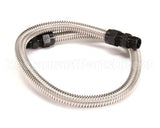 00-426602-00002 Vulcan Hart Tube,Oil Section