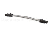 00-426602-00003 Vulcan Hart Tube, Flex Gr35/45