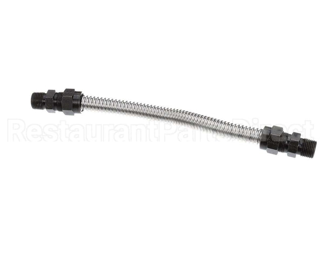 00-426602-00003 Vulcan Hart Tube, Flex Gr35/45