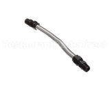 00-426602-00003 Vulcan Hart Tube, Flex Gr35/45