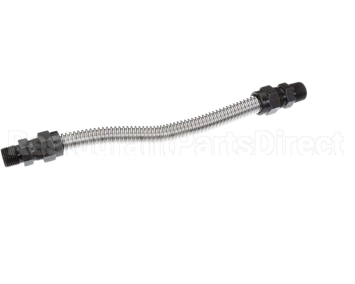 00-426602-00003 Vulcan Hart Tube, Flex Gr35/45