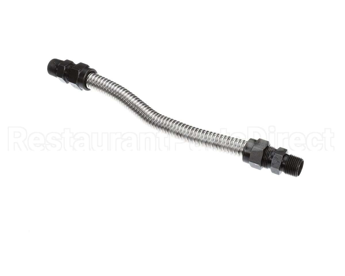 00-426602-00003 Vulcan Hart Tube, Flex Gr35/45