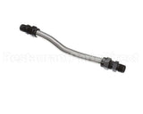 00-426602-00003 Vulcan Hart Tube, Flex Gr35/45