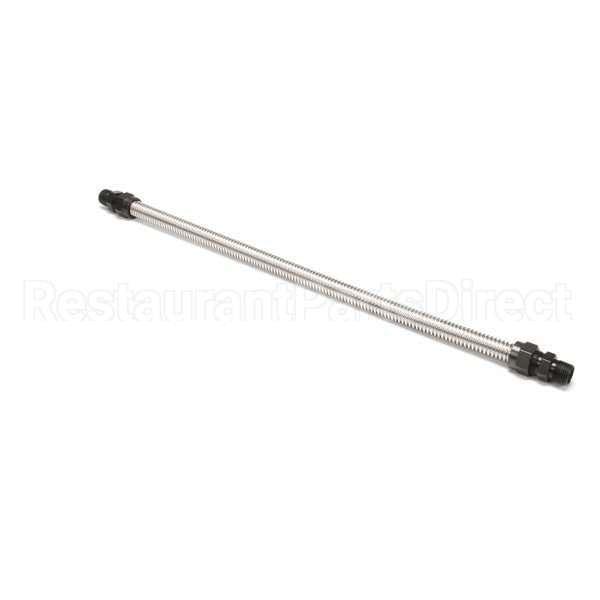 00-426602-00004 Compatible Hobart Tube, Flex Batt/3 Units Up