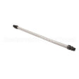 00-426602-00004 Compatible Vulcan Tube, Flex Batt/3 Units Up